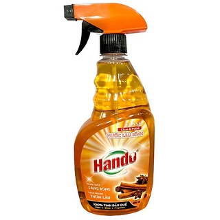 nuoc-lau-kinh-hando-huong-que-600ml nuoc-lau-kinh-hando-huong-que-600ml