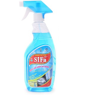 nuoc-lau-kinh-sifa nuoc-lau-kinh-sifa