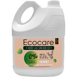 nuoc-lau-san-ecocare-sa-chanh-4l nuoc-lau-san-ecocare-sa-chanh-4l