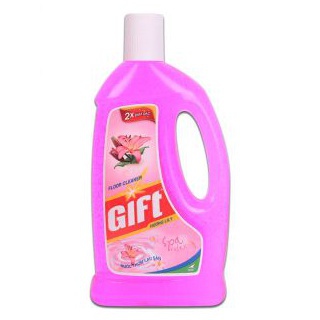 nuoc-lau-san-gift-huong-lily nuoc-lau-san-gift-huong-lily