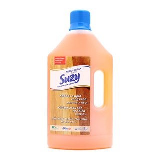nuoc-lau-san-go-suzy nuoc-lau-san-go-suzy