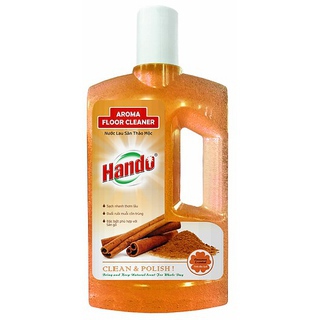 nuoc-lau-san-hando-huong-que-1l nuoc-lau-san-hando-huong-que-1l