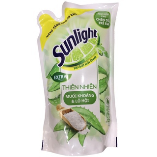 nuoc-rua-chen-sunlight-muoi-khoang-va-lo-hoi-550g nuoc-rua-chen-sunlight-muoi-khoang-va-lo-hoi-550g