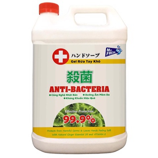 nuoc-rua-tay-kho-diet-khuan-mr-fresh-5l nuoc-rua-tay-kho-diet-khuan-mr-fresh-5l