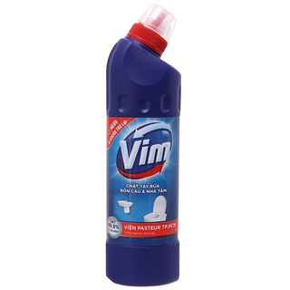 nuoc-tay-bon-cau-vim-500ml nuoc-tay-bon-cau-vim-500ml