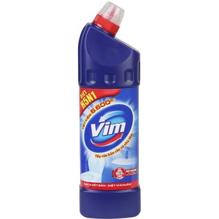 nuoc-tay-bon-cau-vim-900ml nuoc-tay-bon-cau-vim-900ml