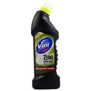 nuoc-tay-bon-cau-vim-zero nuoc-tay-bon-cau-vim-zero