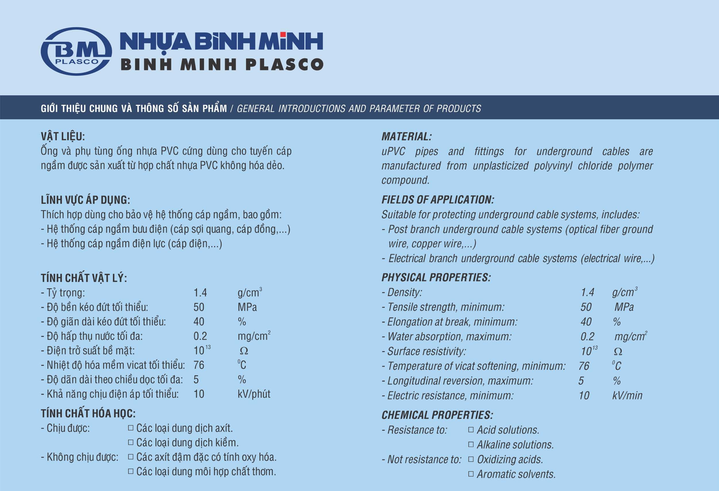 ong20pvc-u20bao20ve20cap20ngam20gt