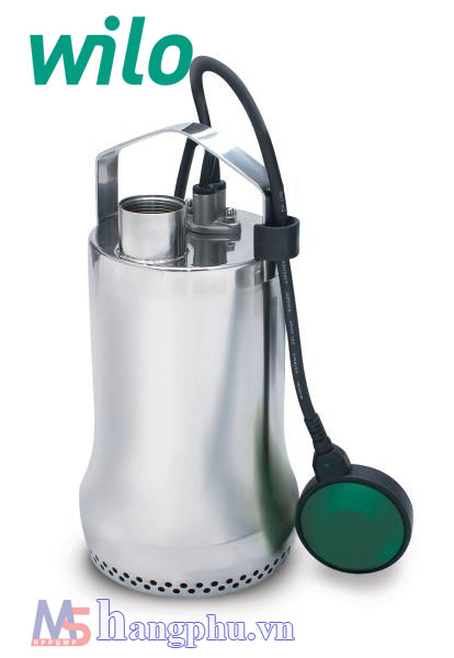pd-s300eeas550eea-wpk-products50hz-1