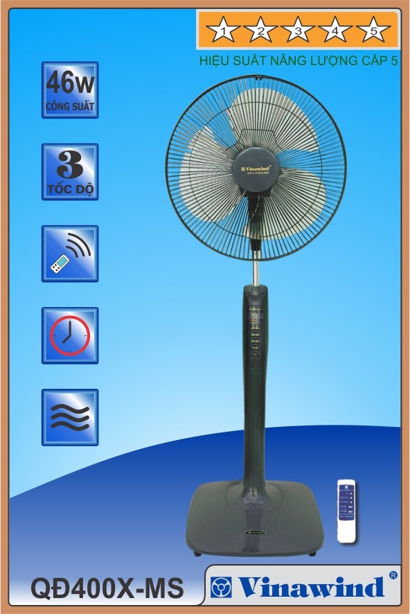 qd20400xms201