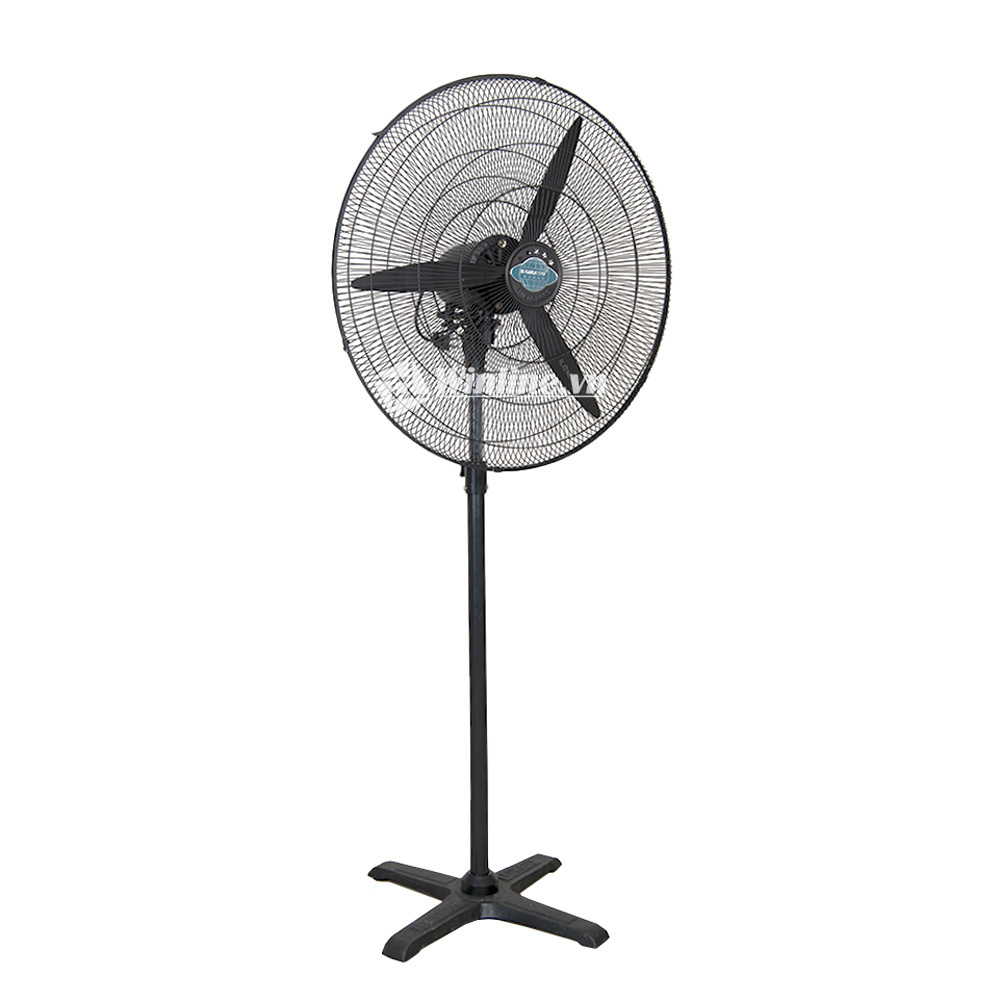 quat-cay-cong-nghiep-komasu-km-750s-2-1-a0227fdd-0c77-4369-b431-164b1155fa36 Quạt cây công nghiệp Komasu KM-650S