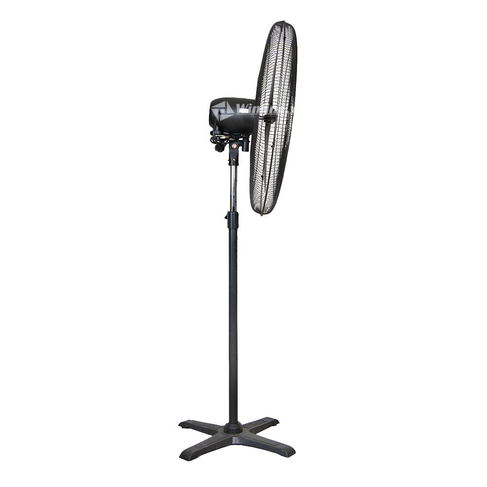 quat-cay-cong-nghiep-komasu-km-750s-3-1-b9b7bdb4-4ee0-405b-ad98-0ed0ec4f25f0 Quạt cây công nghiệp Komasu KM-650S