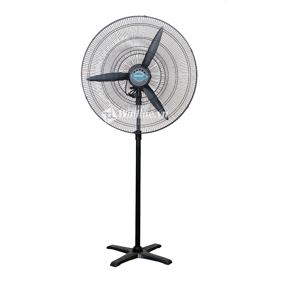 quat-cay-cong-nghiep-komasu-km-750s-7-1-4d9fcdfe-26e3-4b1a-9d64-325c10b2b2cf-1 Quạt cây công nghiệp Komasu KM-600S