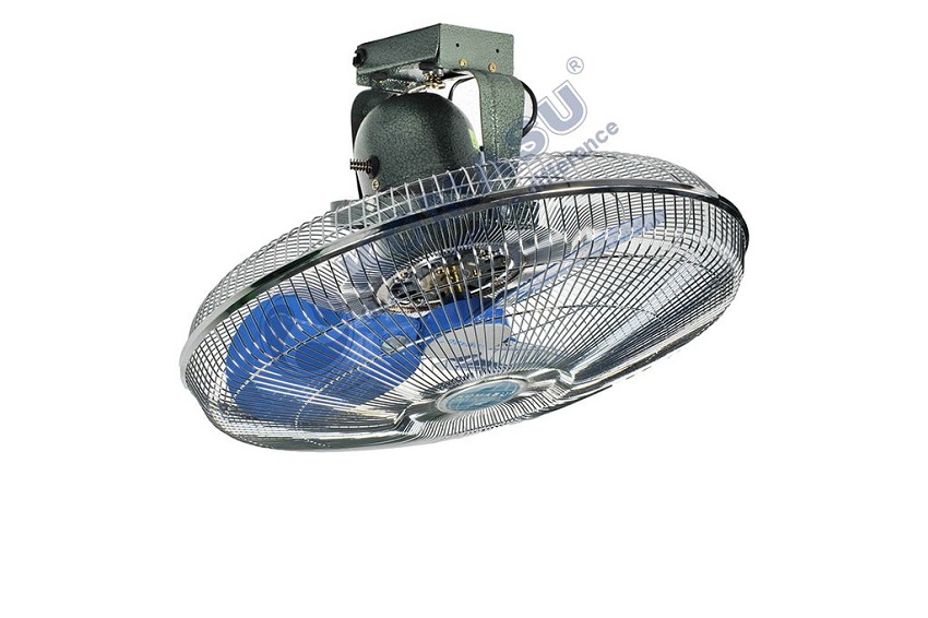 quat-dao-tran-komasu-km50-qdt Quạt đảo trần công nghiệp Komasu KM-50QDT có kiểu dáng đẹp mắt
