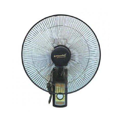 quat-treo-tuong-dien-co-thong-nhat-qtt400ed-1m4G3-WUFmie_simg_d0daf0_800x1200_max quat-treo-tuong-dien-co-thong-nhat-qtt400ed-1m4G3-WUFmie_simg_d0daf0_800x1200_max