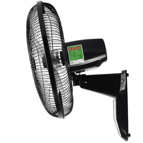 quat-treo-tuong-dieu-khien-vinawind-qtt-400x-hd-4 quat-treo-tuong-dieu-khien-vinawind-qtt-400x-hd-4
