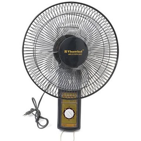 quat-treo-tuong-vinawind-qtt300ed quat-treo-tuong-vinawind-qtt300ed