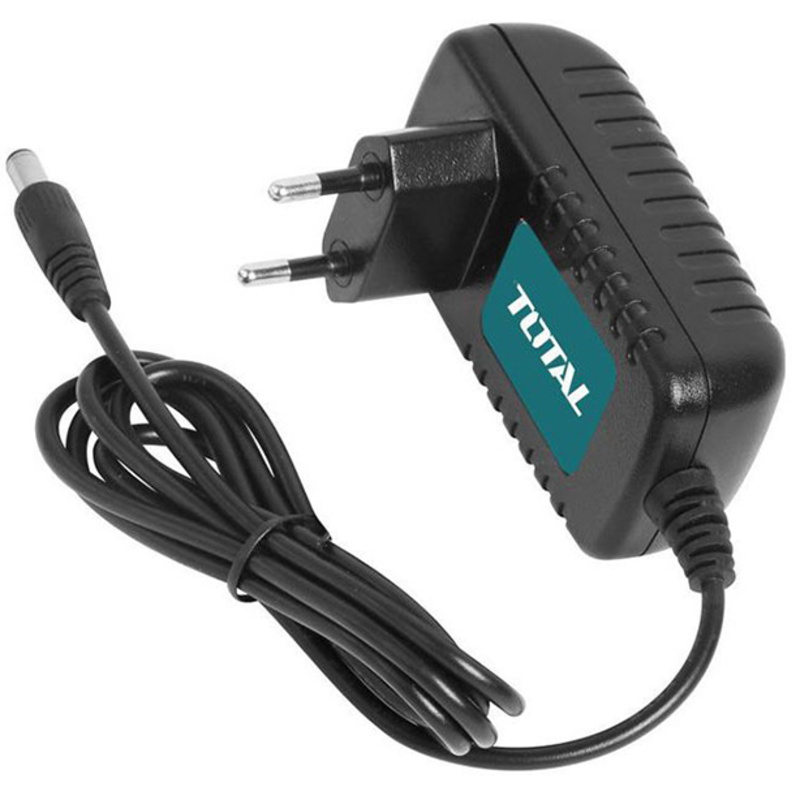 sac-pin-lithium-18v-tocli228180-total-1654828675 sac-pin-lithium-18v-tocli228180-total-1654828675