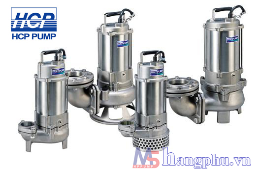 ss-sf-bom-chim-nuoc-thai-inox-hcp-6