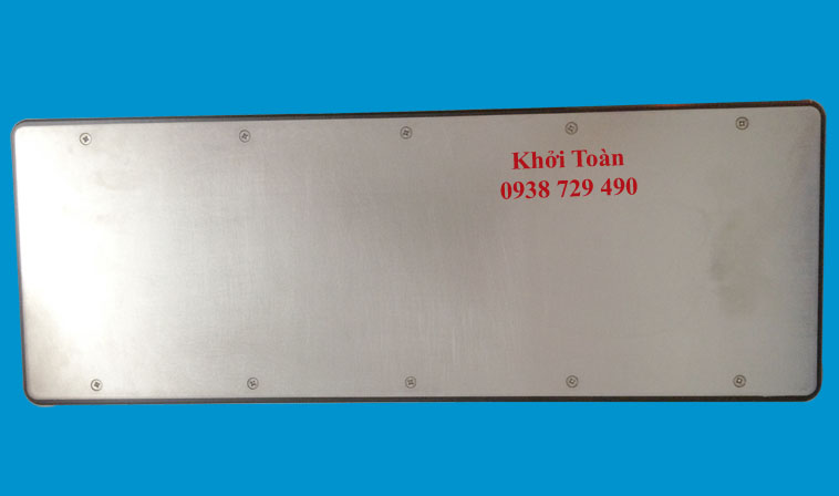 stainless-steel-floor-for-slip-resistance-test_26934405 stainless-steel-floor-for-slip-resistance-test_26934405