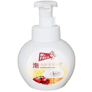 sua-rua-tay-bot-tuyet-mrfresh-duong-da-diet-khuan-huong-tao-365ml sua-rua-tay-bot-tuyet-mrfresh-duong-da-diet-khuan-huong-tao-365ml