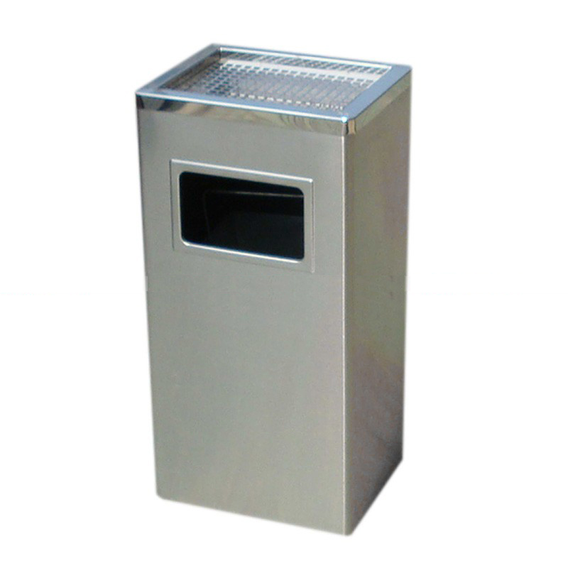 thung-rac-inox-chu-nhat thung-rac-inox-chu-nhat