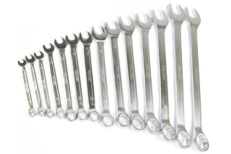 tolsen-15160-3-812496 Bộ 14 chìa khóa vòng miệng Tolsen 15160