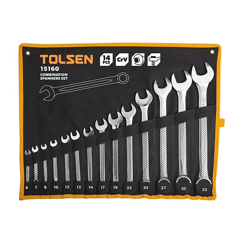 tolsen-151606-903533 tolsen-151606-903533