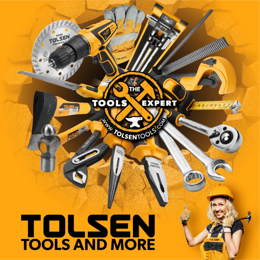 tolsen-tools-provide-full-range-of-hand17