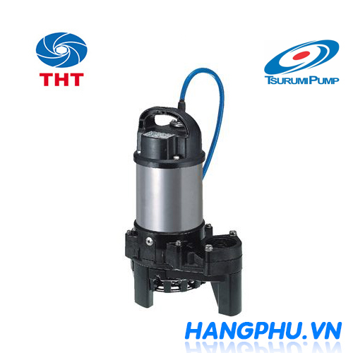 u-pu1-13