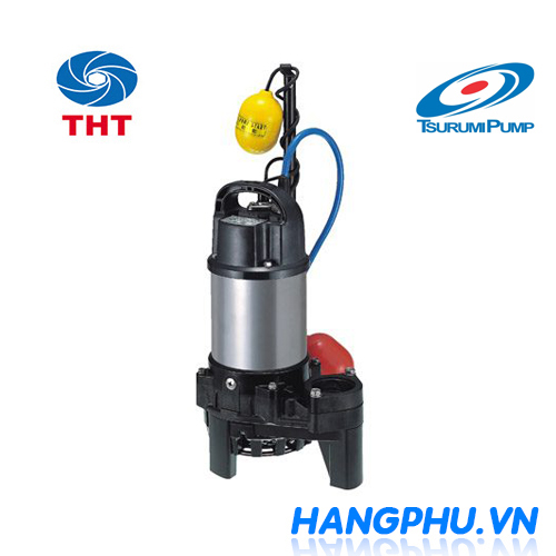 u-pu1-phao-4