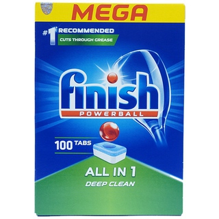 vien-rua-bat-finish-all-in-1-100-vien-hop vien-rua-bat-finish-all-in-1-100-vien-hop
