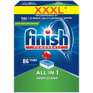 vien-rua-chen-finish-86-vien vien-rua-chen-finish-86-vien
