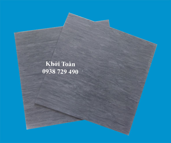vinyl-floor-tile_21626495 vinyl-floor-tile_21626495