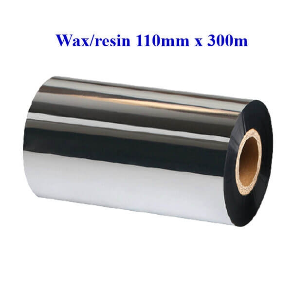 wax-resin-k110x300 wax-resin-k110x300