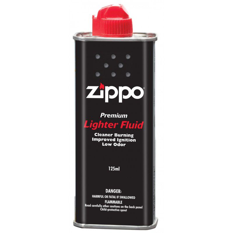 xang-zippo-125ml xang-zippo-125ml