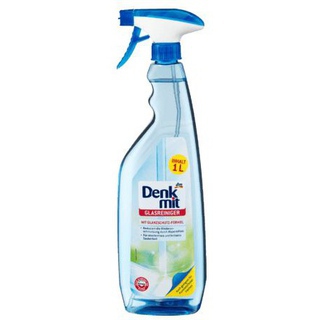 xit-lau-kinh-denkmit-1l xit-lau-kinh-denkmit-1l