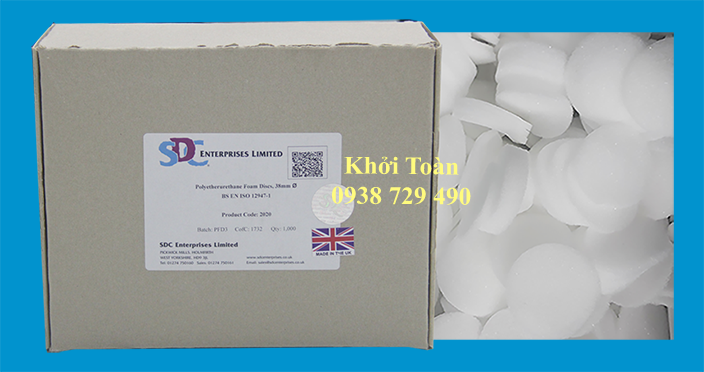 xop-thu-nghiem-mai-mon-martindale_83496301 xop-thu-nghiem-mai-mon-martindale_83496301