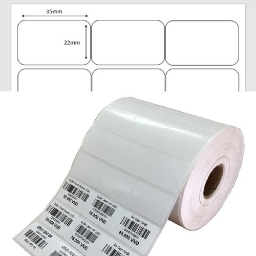 yl8nif-simg-de2fe0-500x500-maxb yl8nif-simg-de2fe0-500x500-maxb
