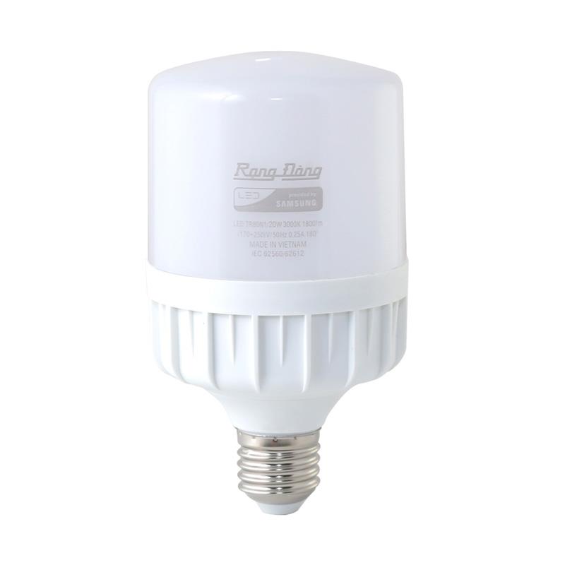 ztr80-nd-220w-h ztr80-nd-220w-h