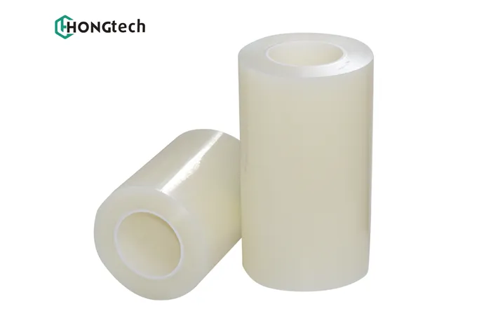 0cab6c2c7c-1