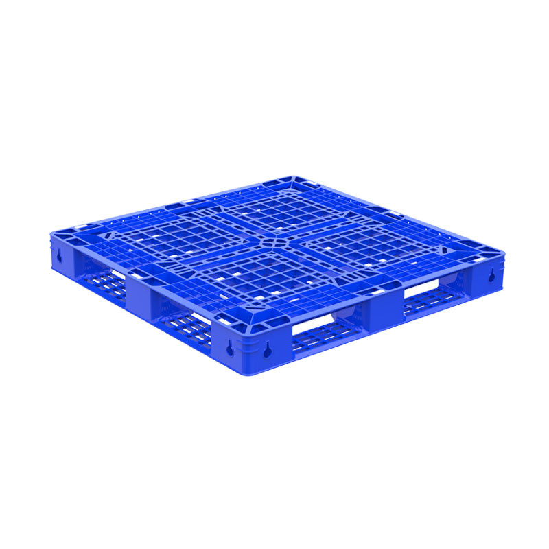 1133.pallet-d4-1137 1133.pallet-d4-1137