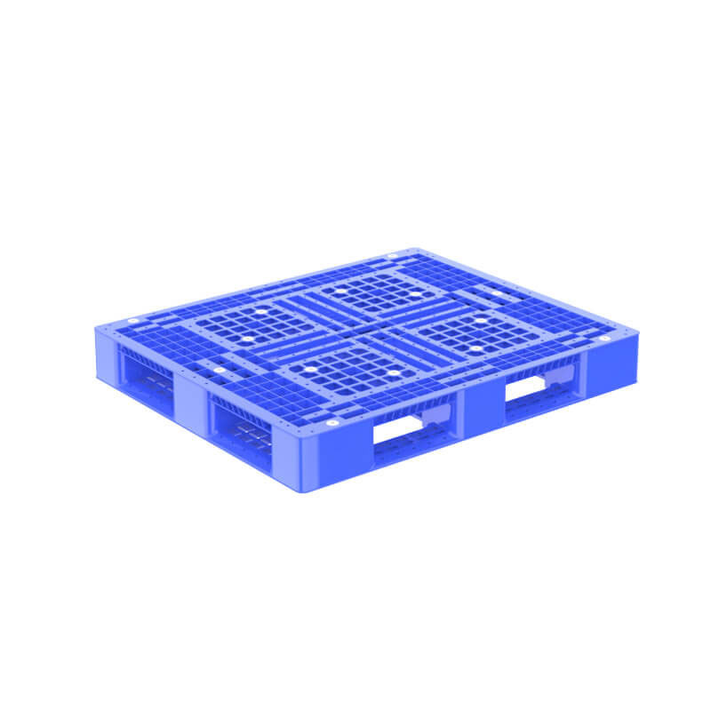 130.pallet-d4-896 130.pallet-d4-896