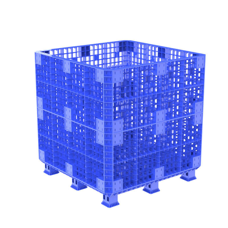 134.pallet-box-11m-895-1 134.pallet-box-11m-895-1