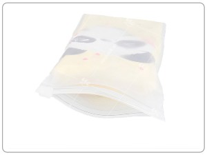 1695785410-single_product1-tuizipperkhoakeo 1695785410-single_product1-tuizipperkhoakeo