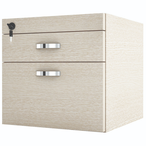 Hộc treo Fami Eco SME1830H Hộc treo Fami Eco SME1830H