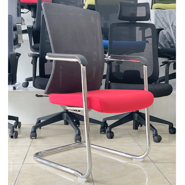 Ghế chân quỳ FMQ8021Q Ghế chân quỳ FMQ8021Q