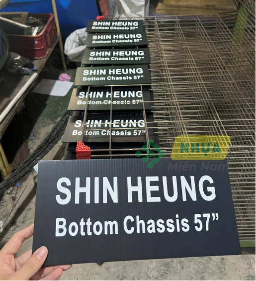 3zxldicc3jie1776gzg3aqpvrghi_tam-nhua-danpla-chong-tinh-dien-td003 Tấm nhựa Danpla chống tĩnh điện TD003