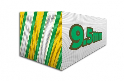4020USG20Boral20Standard209.5mm870x569 4020USG20Boral20Standard209.5mm870x569