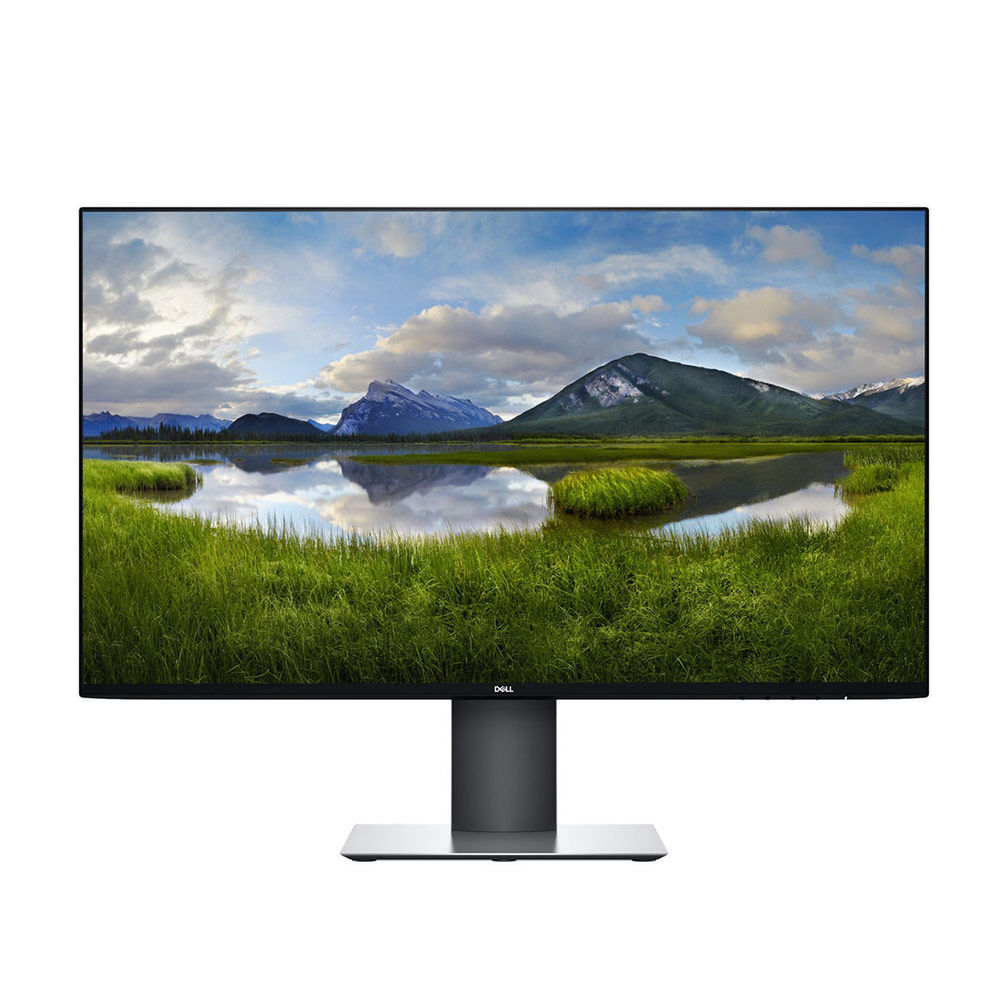 432_m__n_h__nh_dell_ultrasharp_u2719d_27inch 432_m__n_h__nh_dell_ultrasharp_u2719d_27inch
